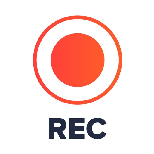 Call Recorder iCall iOS App