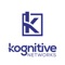 The Kognitive Edge Mobile App offers a range of features for robust network monitoring and management from a mobile device