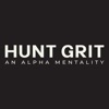 Hunt Grit icon