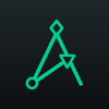 NexAtlas - NexAtlas