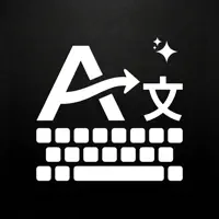 AI Translator Keyboard