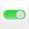 NotedThat: Days Since Tracker icon