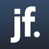 Justfly - Cheap Trip Booking icon