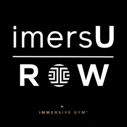 ImersU