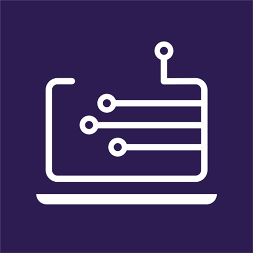 CCNA 200-301 Exam Prep Mastery