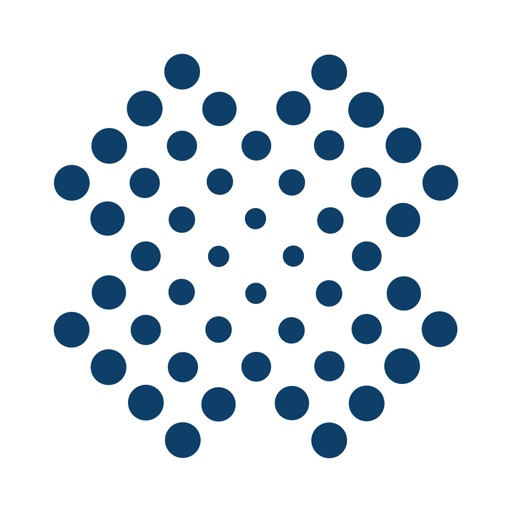 Connect - Kirche im Breisgau