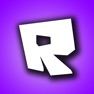 Get Clothes Skin maker for Roblox for iOS, iPhone, iPad Aso Report