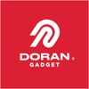 Doran Gadget icon