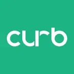 Curb - Request & Pay for Taxis App Cancel