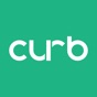 Curb - Request & Pay for Taxis app download
