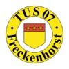 TUS Freckenhorst icon