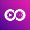 BOOKIK بوكك icon
