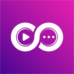 BOOKIK بوكك