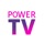 PowerTV by GPA