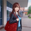 Sakura Girls Games: Anime Game