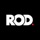 ROD
