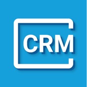 CRM by Get My Auto