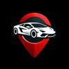 Car Spotting - Auto Radar Live icon