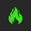 General Bank icon