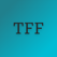 Icon for The Filing Fool - ankur gupta App