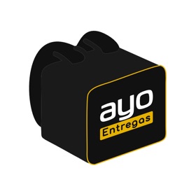 Ayo entregas