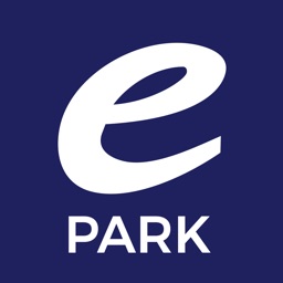 ePARK - snabb och enkel app