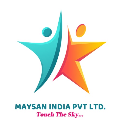 Maysan India