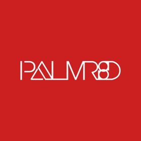 PalmR8D: SVMP