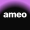 Discover a world of meaningful conversations and heartfelt connections with Ameo