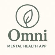 Omni: AI Therapy