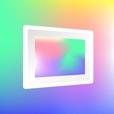 My Photo Frame