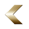Scroll app icon - Social Networking app for iPhone