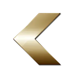 Scroll app icon