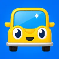 Beep DGT: Spain Theory Test