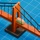 Bridge Constructor Studio