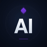 工業英検3級対策