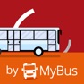 Get Clermont Bus for iOS, iPhone, iPad Aso Report
