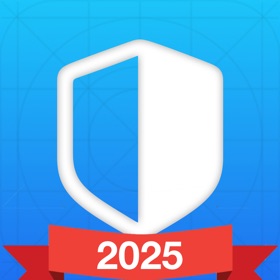 螢幕擷取畫面 (4) Launch VPN - 2025 Secure VPN