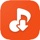 Music Downloader / MP3 Player