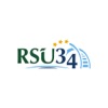 RSU 34, ME icon