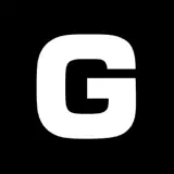 GOLDWELL EDUCATION PLUS - Icona app