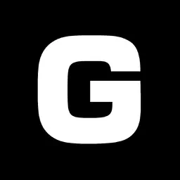 GOLDWELL EDUCATION PLUS app icon