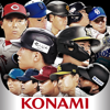 プロ野球スピリッツＡ