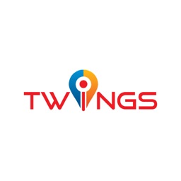 Tracking Wings
