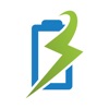 Megalan Charge icon