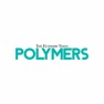 Get ET Polymers for iOS, iPhone, iPad Aso Report