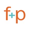 f+p Gesund Bewegen icon