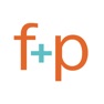 Get f+p Gesund Bewegen for iOS, iPhone, iPad Aso Report