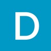 DermEngine - iPadアプリ