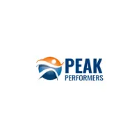 Peak Performers Inc